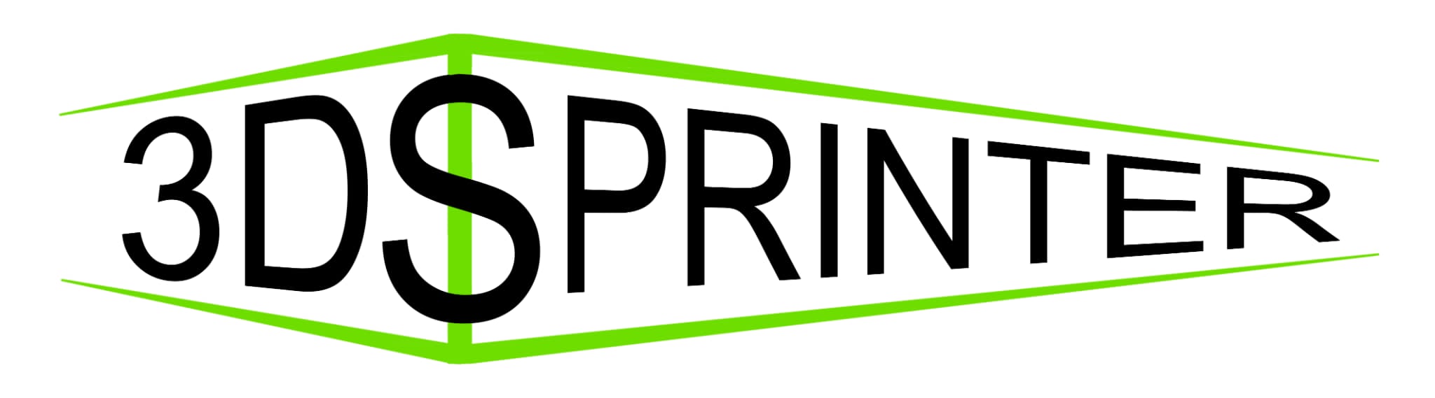 3DSPRINTER