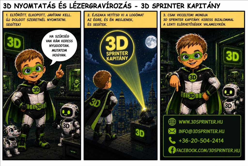 a5 szórólap 2